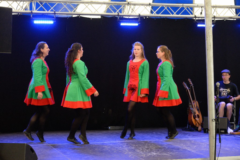 ../Images/Keltfest 2018 306.jpg